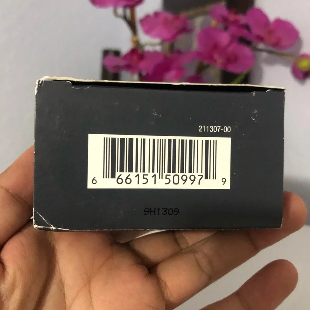 Dermalogica Pro Ultrabright Peel 118ml - Picture 5 of 5